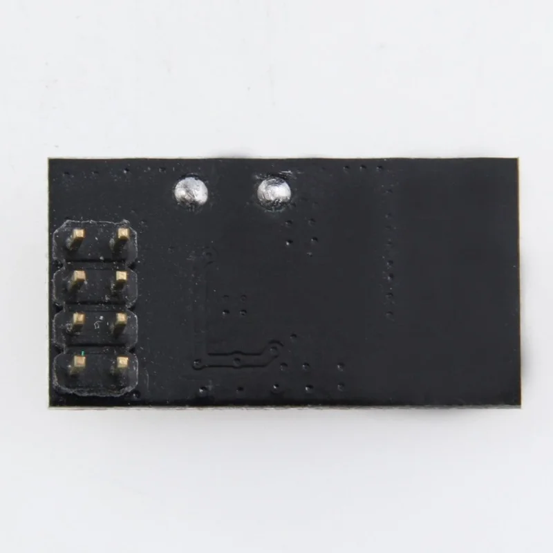 4 шт. NRF24L01 + 2 GHz антенна Беспроводной приемопередатчик модуль для Arduino