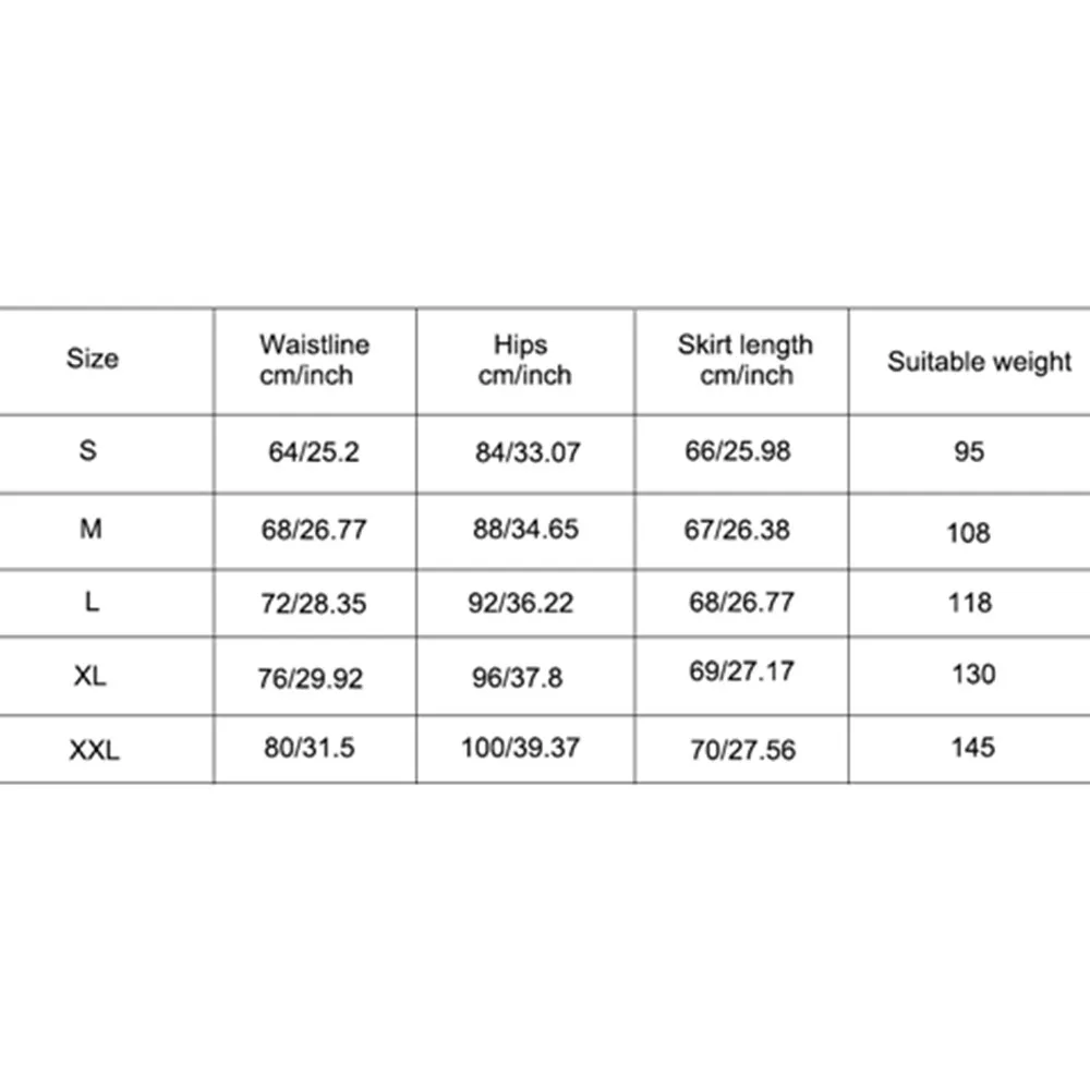 

Vintage Summer Women High Waist Bag Hip Jeans Long Skirt Elastic Fashion Slim Slit Pencil Female Sexy Split Casual E girl