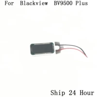 blackview bv9500 plus new loud speaker buzzer ringer for blackview bv9500 plus repair fixing part replacement