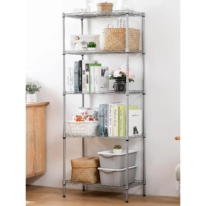 

Estante Mutfak Malzemeleri for Shelves Key Holder Wall Prateleira Rangement Cuisine Kitchen Storage Bathroom Organizer Shelf