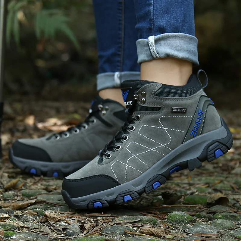 

Zapatos Casuales Spring Casual Shoes Male Sneakers Mens Causal Man Fashion Men Zapatos Casuales Para Hombre De Cuero Black