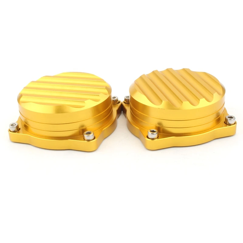 

CNC Injection Carburetor Cover for Triumph Bonneville 900 2008-2015