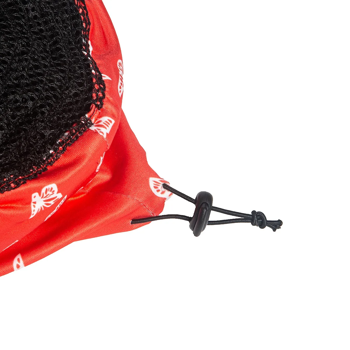 

Afro Kinky Curly Synthetic Wig Scarf Wrap Wig for Black Women with Bangs Daily Fake Hair Natural Looking