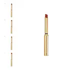 Блеск для губ Великолепная Красивая Губная Помада Устойчивая к поту Красивая губная помада