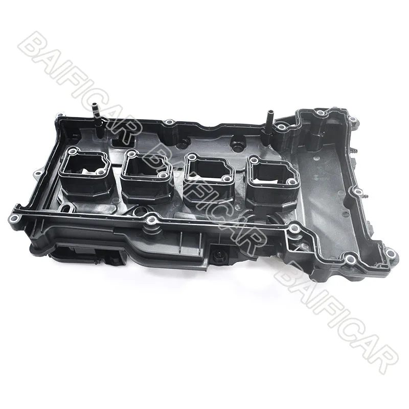 Baificar совершенно новый OEM крышка клапана головки цилиндра двигателя a27101730 для MERCEDES