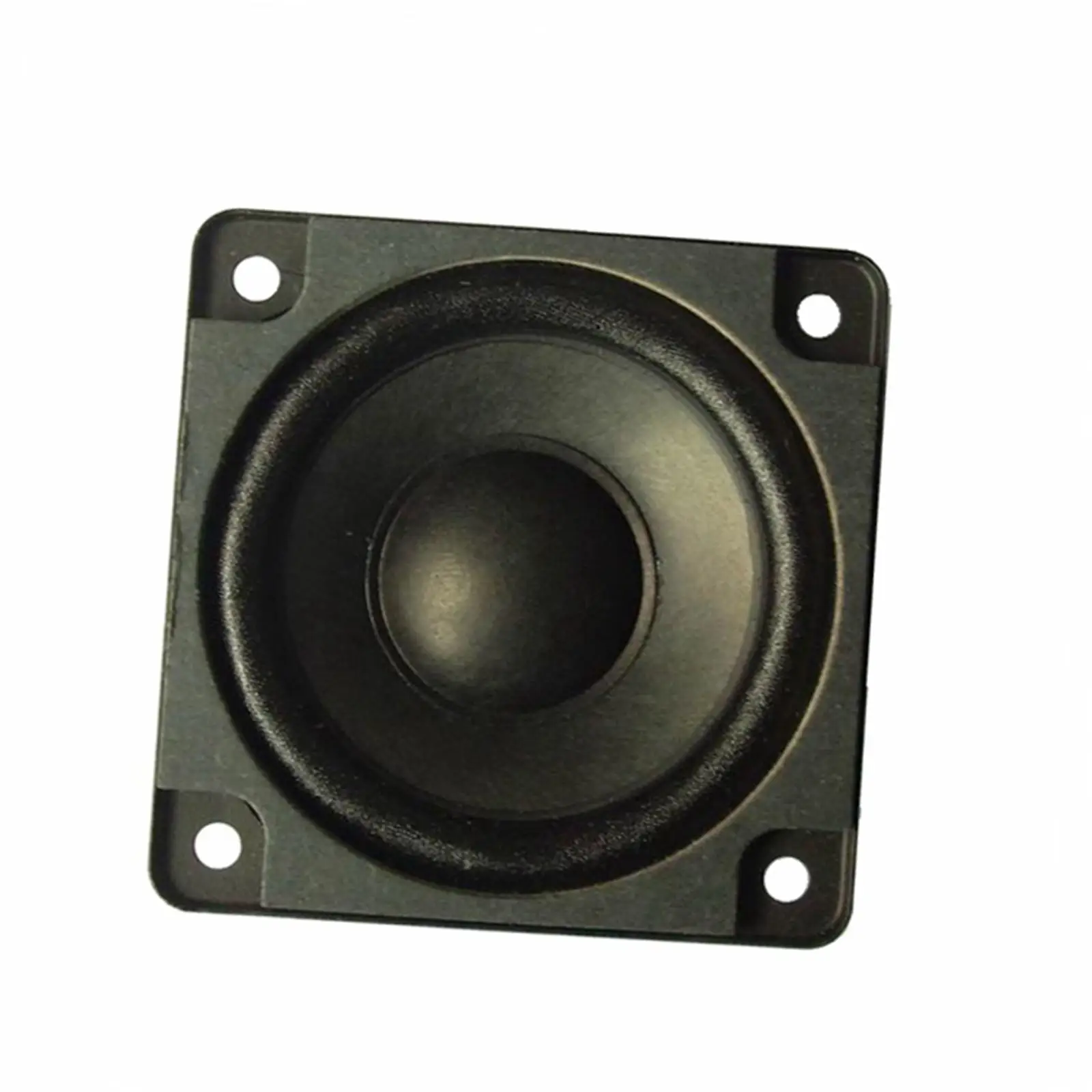 Midrange Speaker 2.75 inch Metal Replacement Audio Systems Loudspeake for Home Car DVD Midrange Speaker 2.75 inch Metal Replacement Audio Systems Loudspeake for Home Car DVD