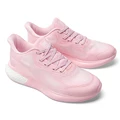 Mesh work zapatos męskie trampki hombre męskie skórzane oddychające letnie adidasy 39 Sneaker air s sportowe trampki do biegania