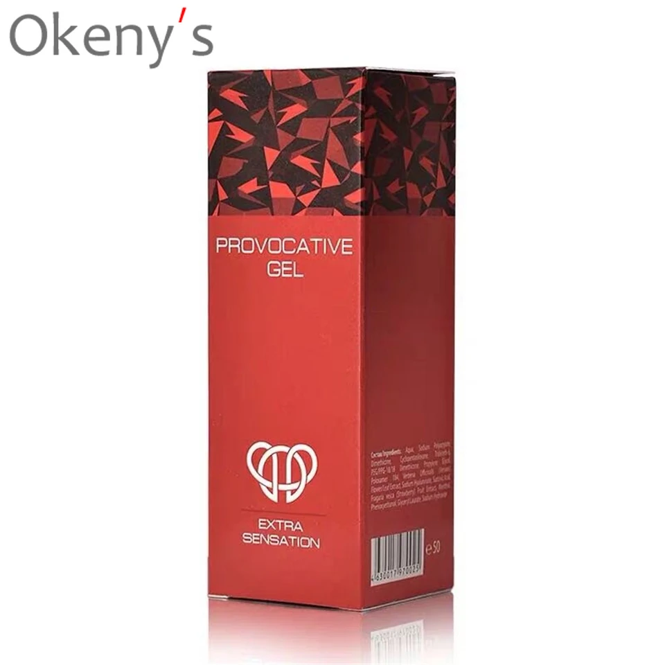 5 шт. экстравагантный гель для увеличения пениса|Презервативы| |
