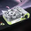 Изображение товара 1