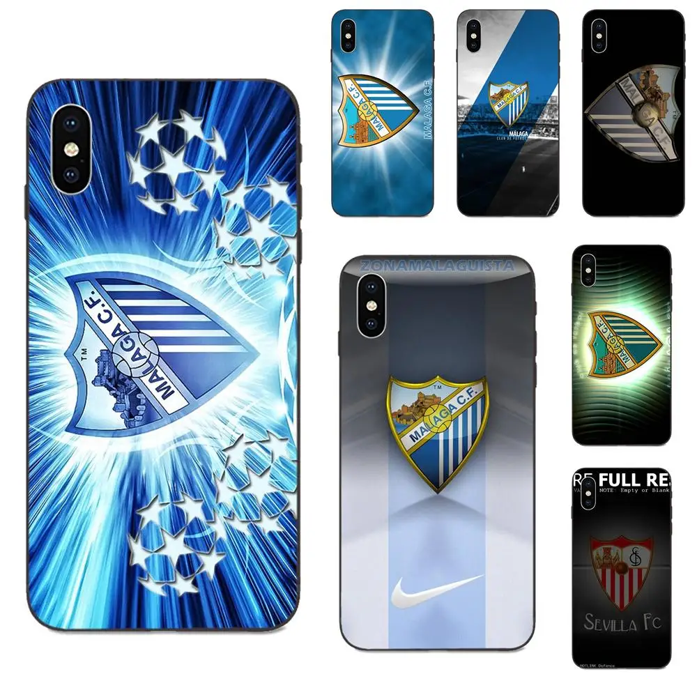 Для Galaxy A10S A20S A2 Core A30S A40S A50S A70S A90 5G M10 M30S M40 Примечание 10 большие мягкие чехлы с