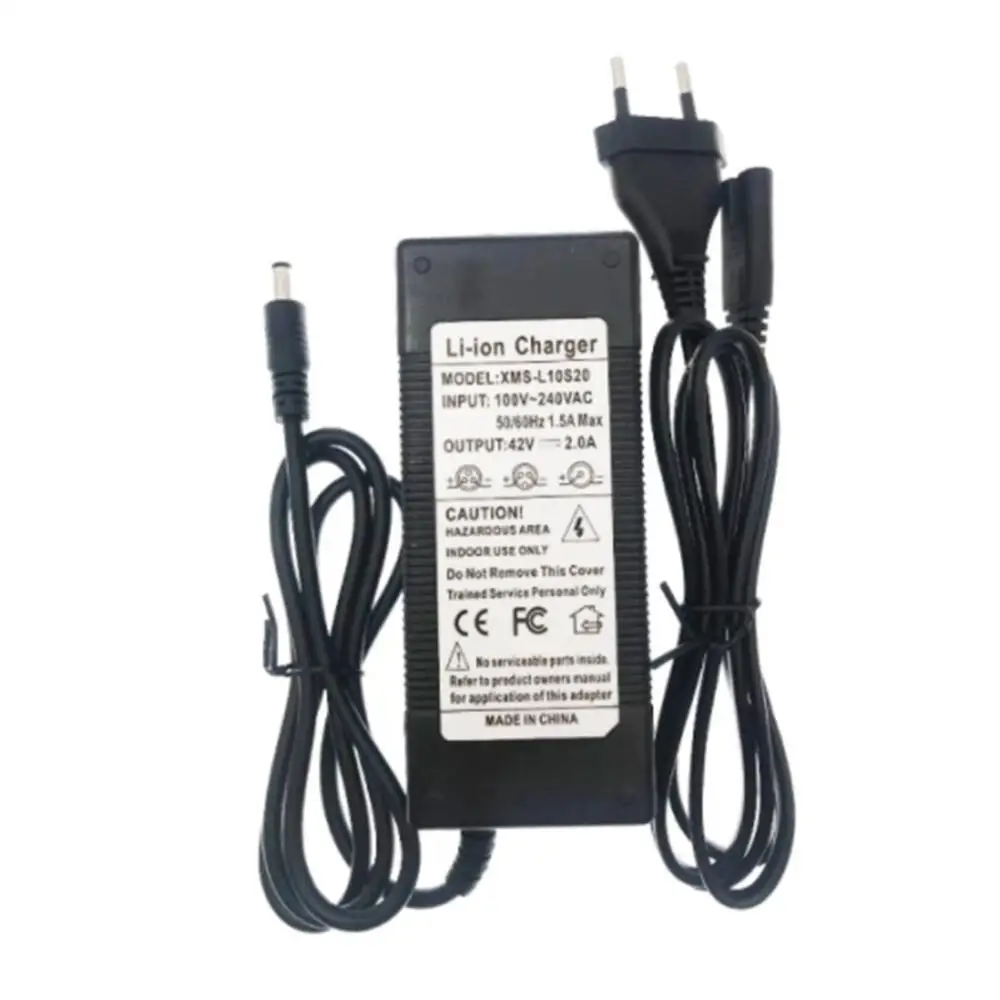 

36 10S3P 15Ah 42V 21700