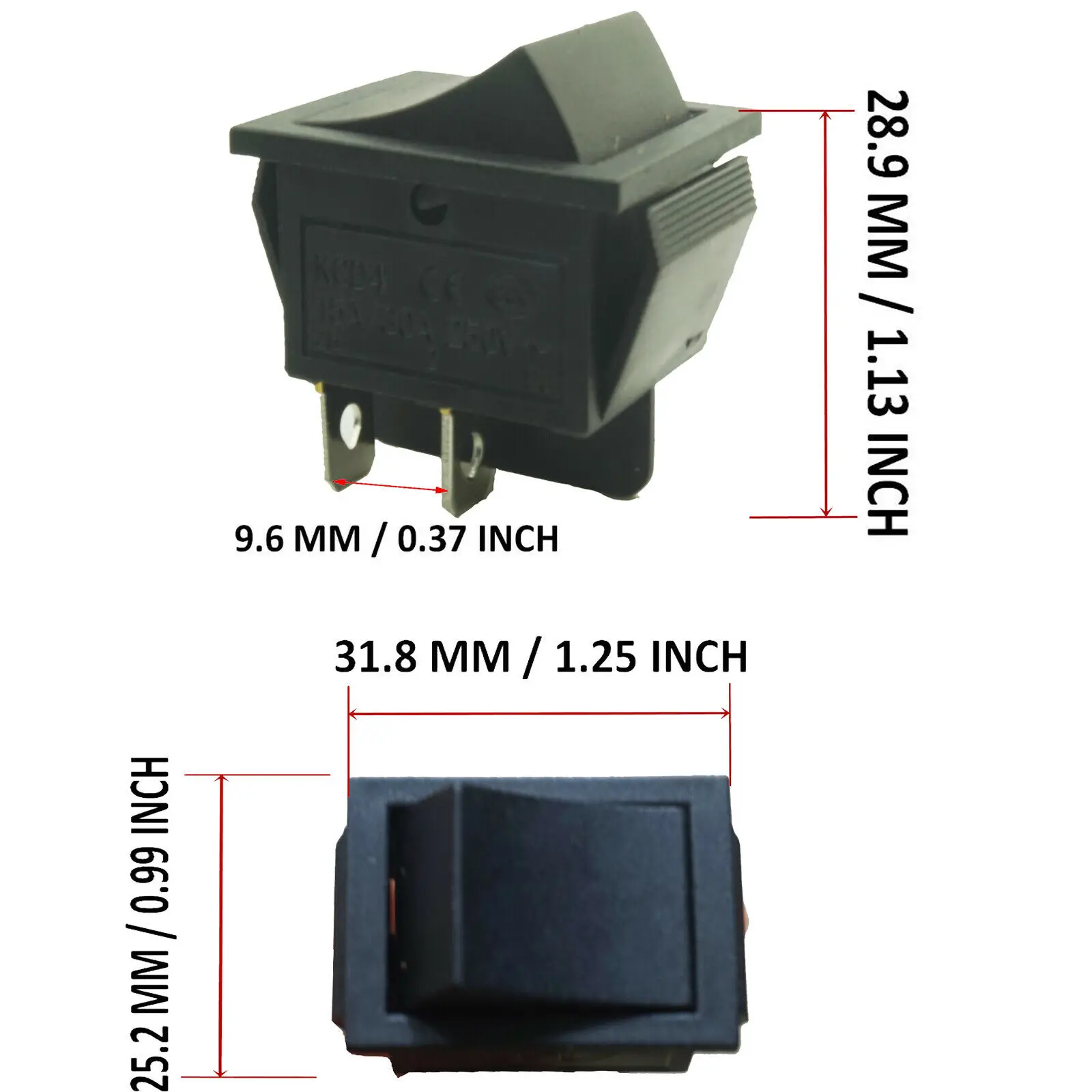 Перекидной ножной переключатель для быстрого ускорителя ножная педаль