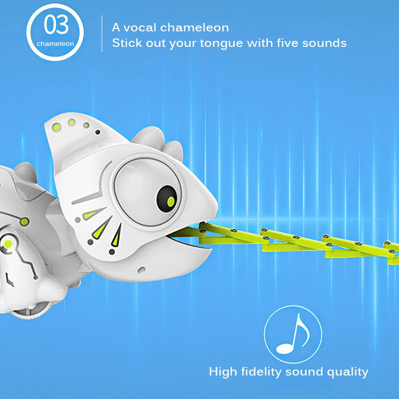 

Remote Control Dinosaur Toy Children's Electric Voice Discoloration Dinosaur Robot Double Interaction Confrontation Game