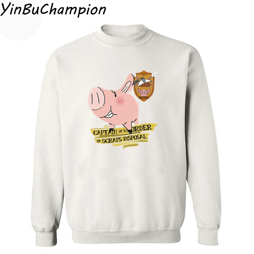 Sir Hawk капитан обрезков утилизация семь мертвых грехов японского аниме Nanatsu No Taizai