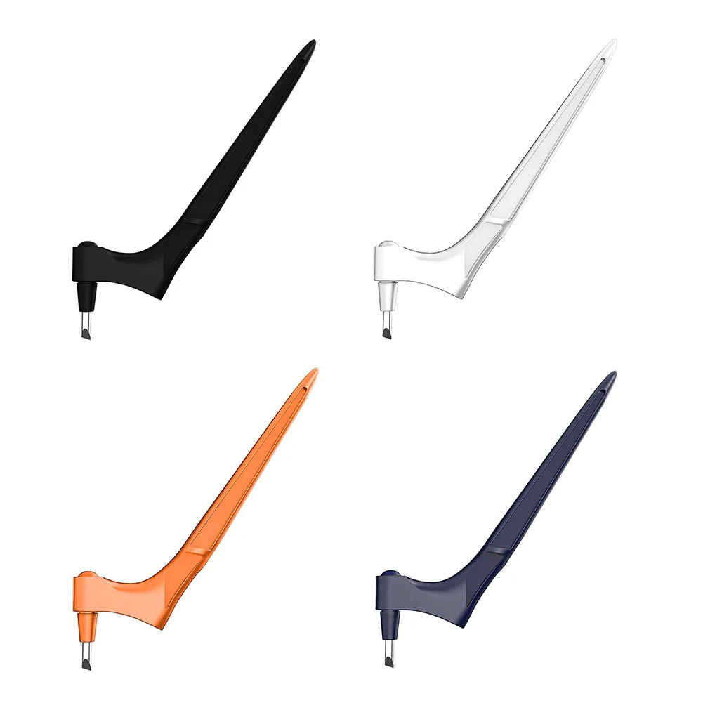 

Точность резьба по дереву Ножи ручной книжный резак лента резьба по дереву инструмент для рукоделия Скульптура гравировка машина DIY Искусс...