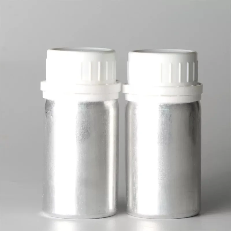 1 шт. жидкость для восстановления фар 50 мл использование с креативными чашками