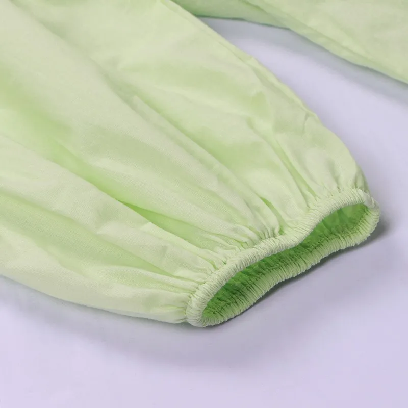 

Fashion Color Contrast Pleated Hem Dress 2021 Seaside Vacation High Waist Slimming Lace-up Dress Fresh Sweet Elegant Dress Women