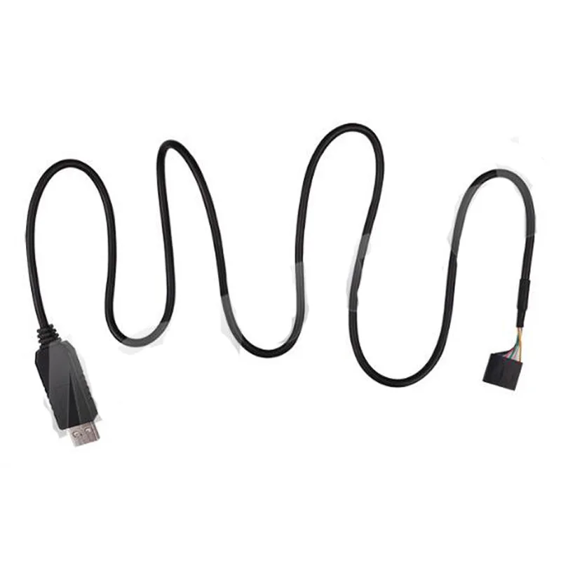 Пара 40 км ультра длинный диапазон RDF 900 915 МГц 3DR радио Телеметрия модем для Pixha |