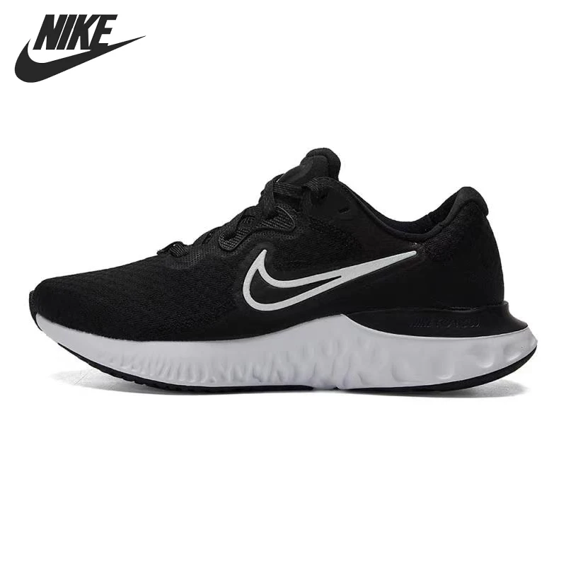 nike women's free run 2 shoes