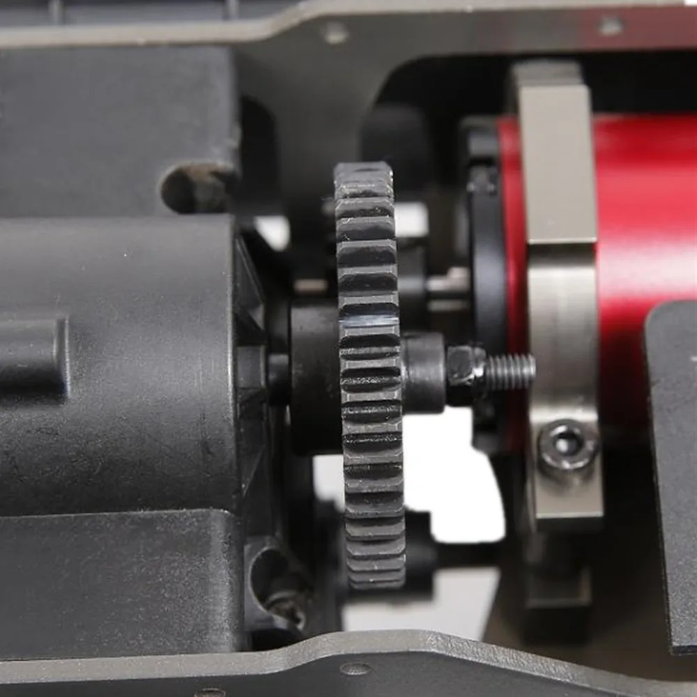 комплект шестерни вместо од