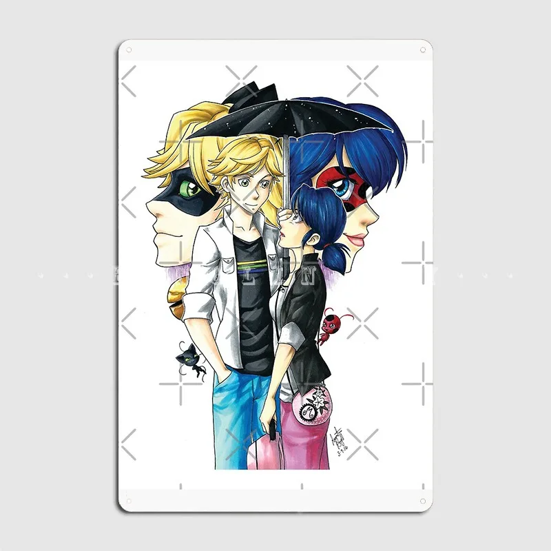 

Под зонтом металлический знак Паб Бар пещера настроить жестяные пластинки знак плакаты