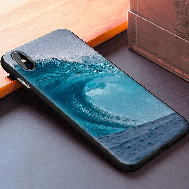 Жара Чехол для телефона чехол huawei honor 10 вид 20 7C 5.99IN 7X 8X 8C NOTE 8 9 lite 7A 9X Pro | Мобильные