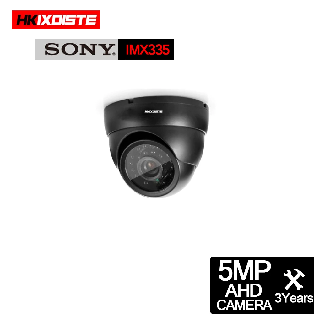Светодиодный ИК светильник 24 дюйма CCD 5 МП 4 МП|camera indoor|cctv camera hdsurveillance |