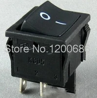 ship switch kcd5 21c 4 pin power switch 6a 250v