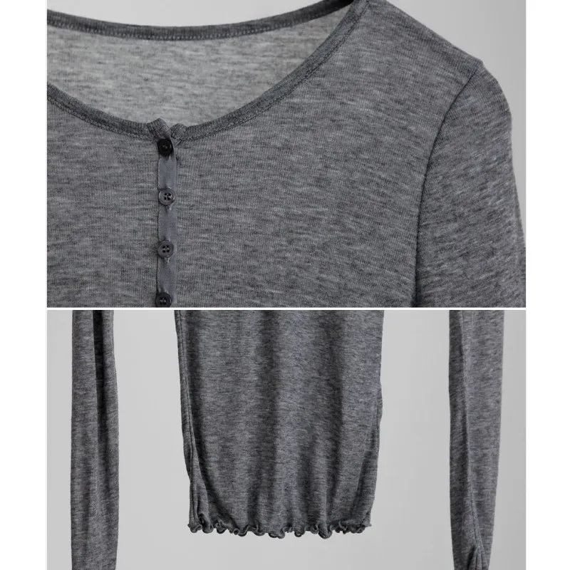 Новая весенняя винтажная рубашка с принтом женские топы больших размеров