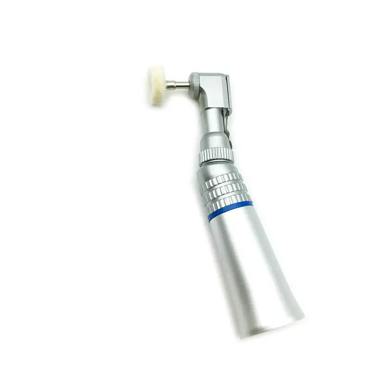 80 шт./компл. зубная щетка для полировки зубов|Стомотологические сверла и щетки| |