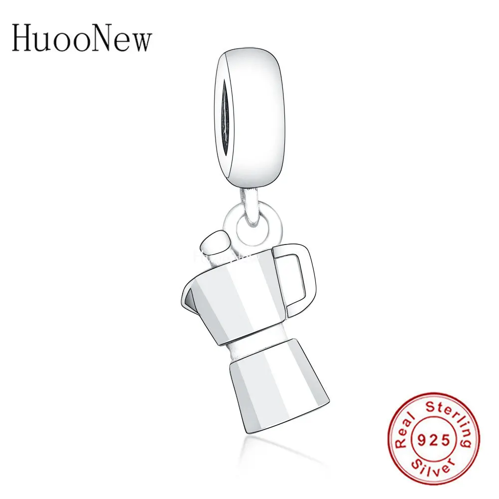 Подходит к оригинальному браслету сделай сам ювелирное изделие Berloque лето 2019