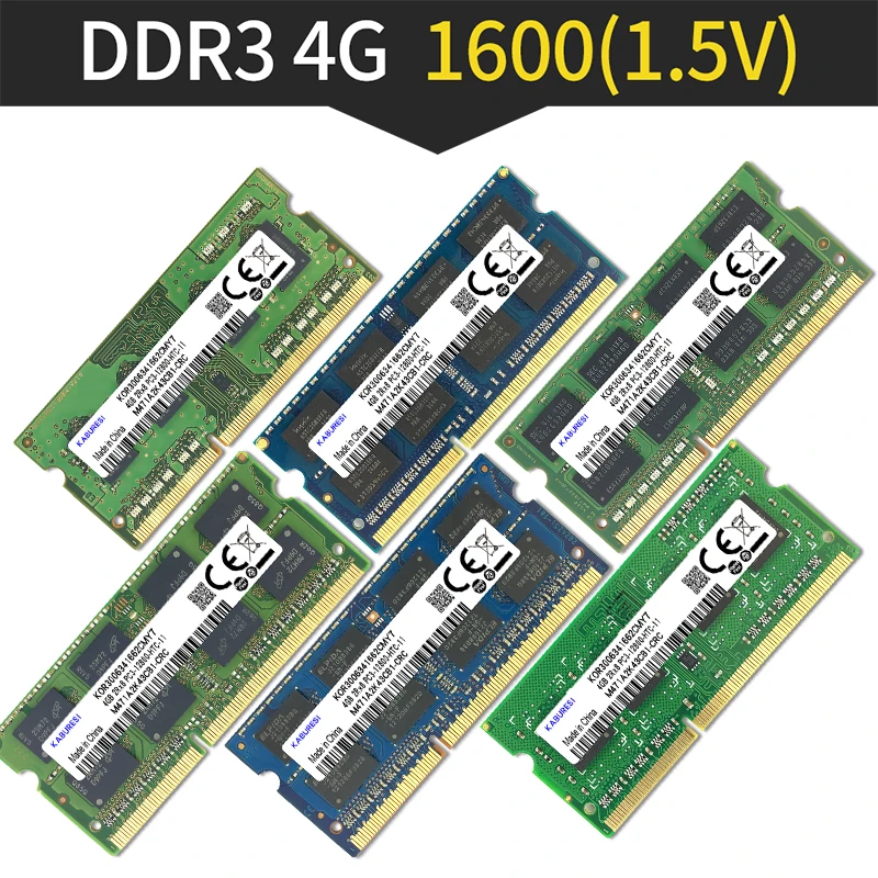 Оперативная память kaburesi DDR3 2 ГБ 4 Гб 1066 МГц 1 5 в|ddr3 2gb|2gb ddr3pc3-8500 ddr3 1066mhz 4gb |