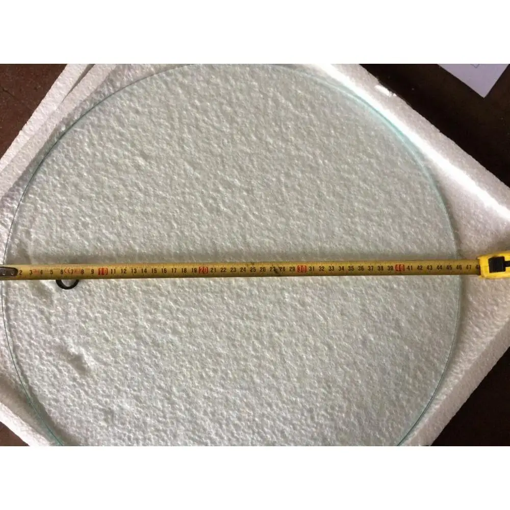 Замена стекла Эйлин серый журнальный столик Сделано в Италии Пожалуйста