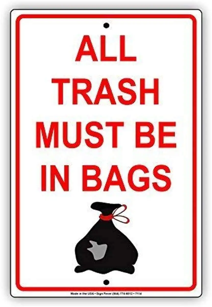 

Great Aluminum Sign When Signals are Flashing Both Directions Stop School Bus Indoor Outdoor Metal Sign Vintage Retro Wall Deco