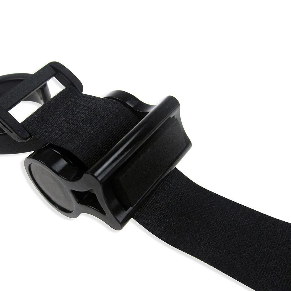 2 шт./вешалка для детских сумок крючки детской коляски вращаются на 360 градусов