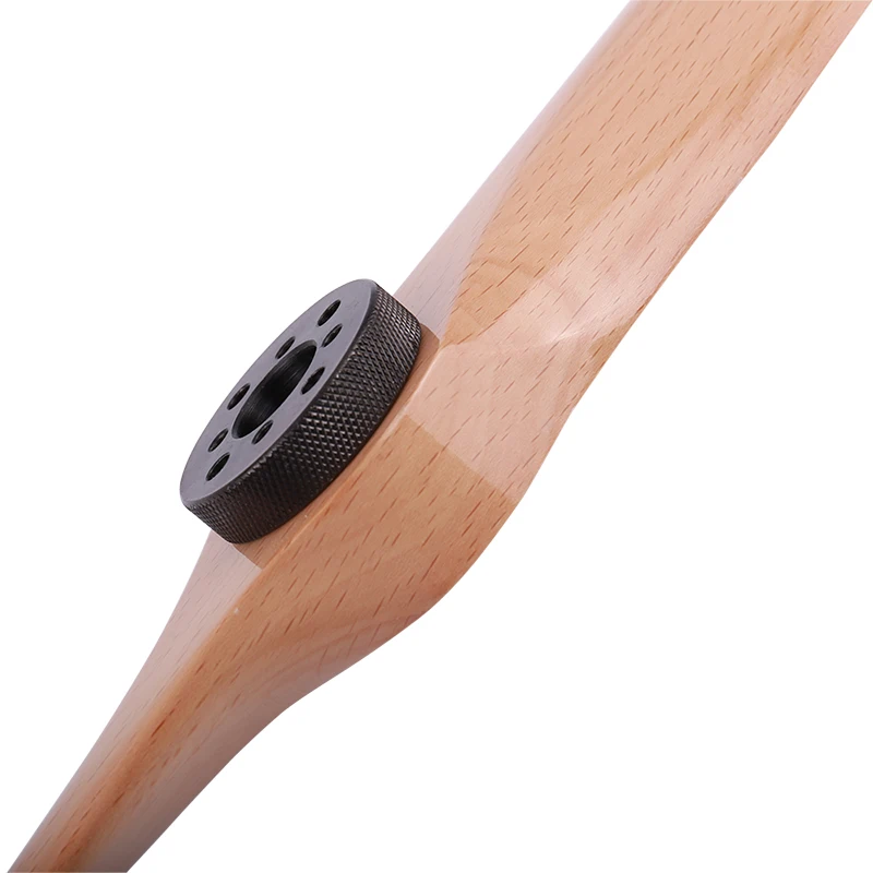 Mayatech направляющая для дрели пропеллера с винтом бензиновых двигателей