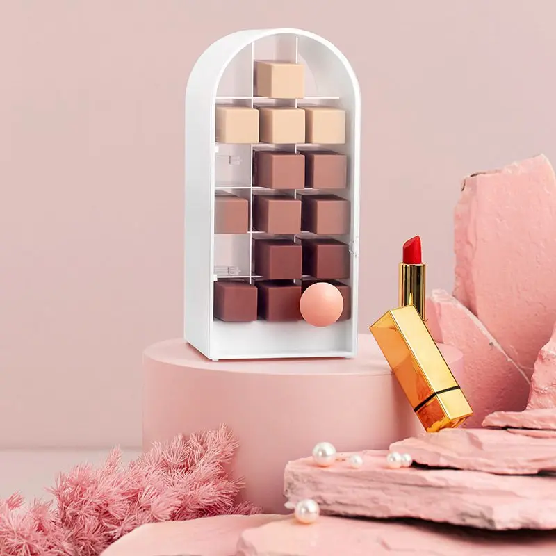 

Household products Bedding The top of the gorgeous rainbow 18 Home products household products The top of the gorgeous rainbow