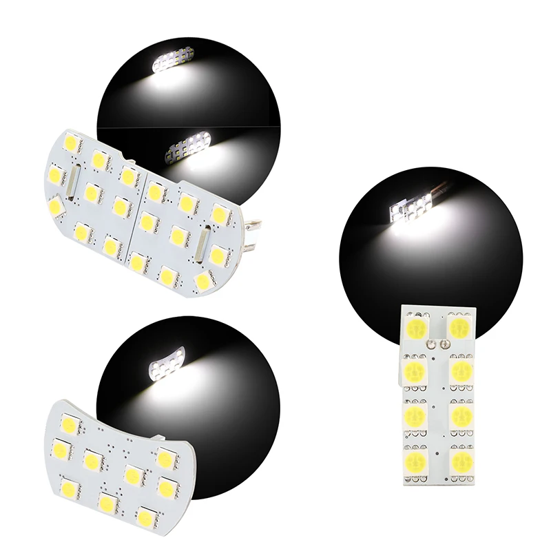 Светодиодный интерьер светильников и ламп накаливания лампа для чтения Cruze свет