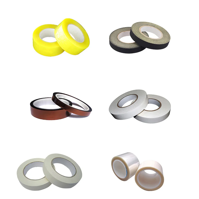 Оригинальный Автоматическая установка для мерной отрезки ленты ZCUT-9 Офисное