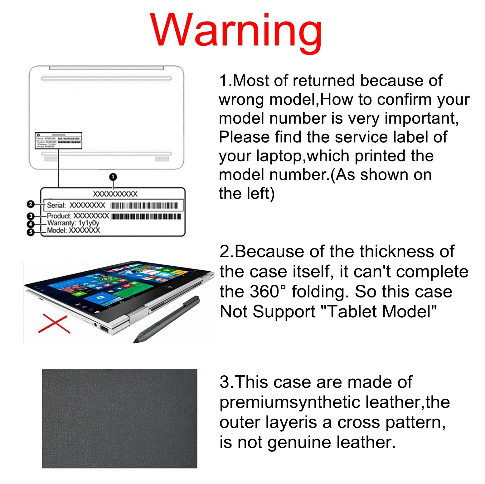 чехол для ноутбука lenovo yoga 7i9i 14 дюймо