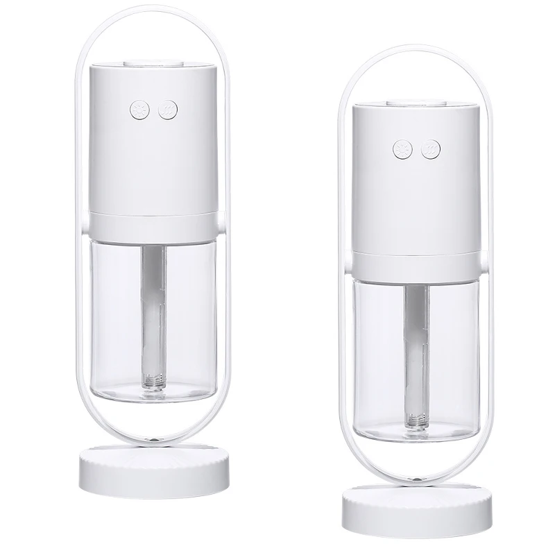 НОВЫЙ 200 мл ионизатор Воздухоочистители для дома генератор отрицательных ионов