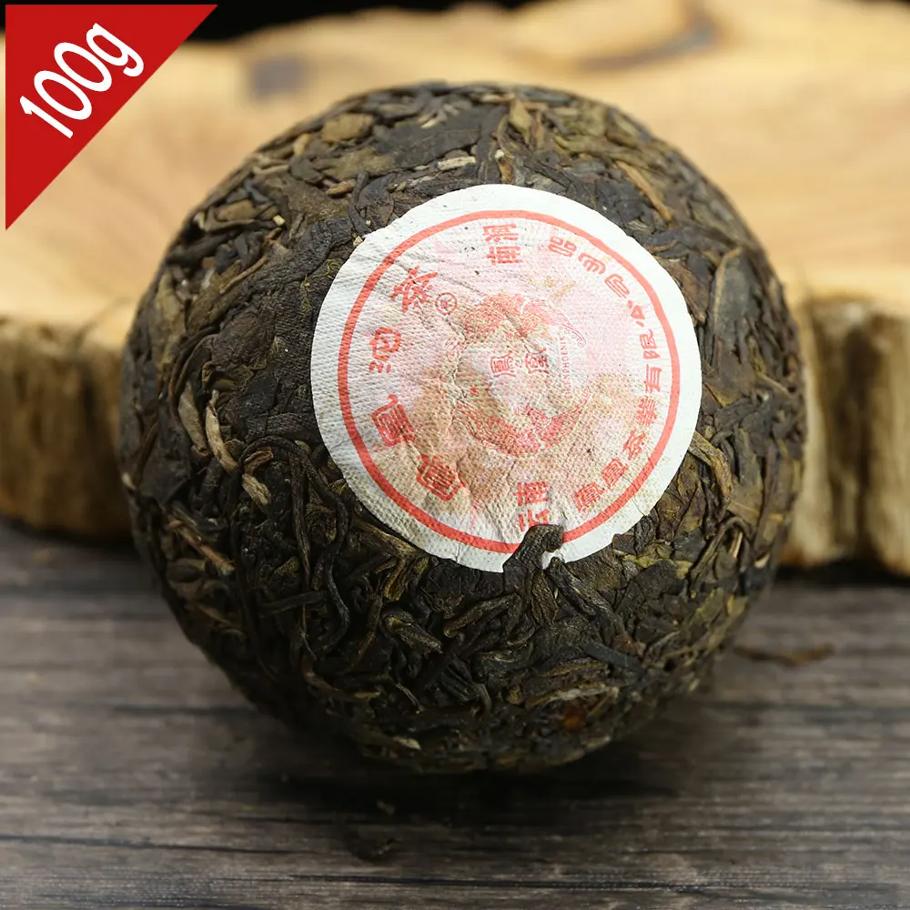 Новая китайская керамическая чашка