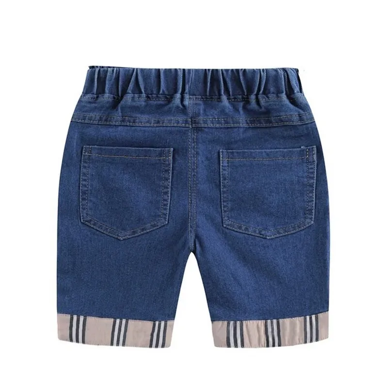 

New Summer Children Shorts Cotton Shorts for Boys Girls Brand Shorts Toddler Panties Kids Beach Short Sports Pants Baby Clothing