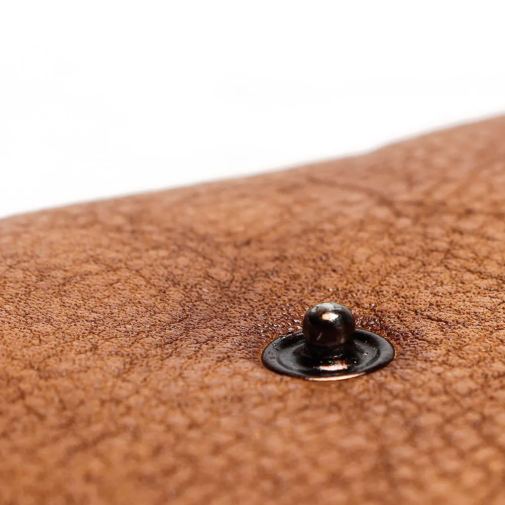 

MEN'S Wallet Long Zipper Genuine Leather Clutch Bag Multi-functional Driving License Wallet Cowhide Youth Men's Wallet