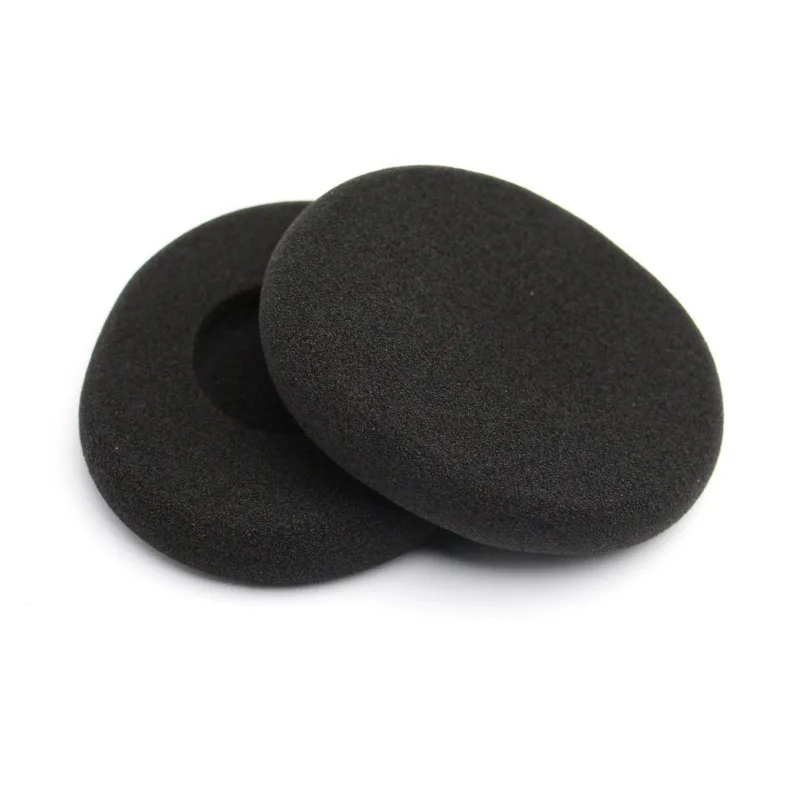 2 шт. Детские амбушюры 75 х65 мм|Аксессуары для наушников| |