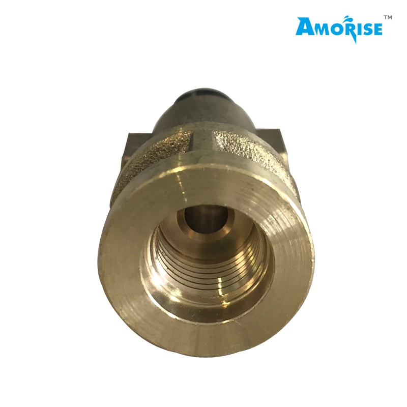 

High Quality Foam Lance Adapter For Nozzle Foam Gun Adapter For Bosch Old Model Pressure Washer