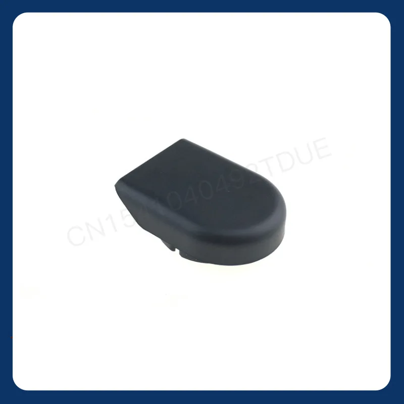 Подходит для 17 моделей на сегодняшний день Land Rover Discovery 5 передний рычаг