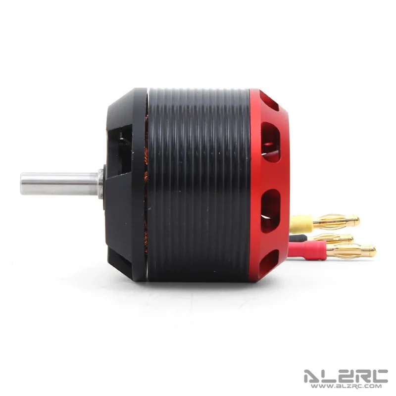ALZRC бесщеточный двигатель 4120 PRO KV BL4120 PRO|brushless motor|motor brushless motormotor motor |
