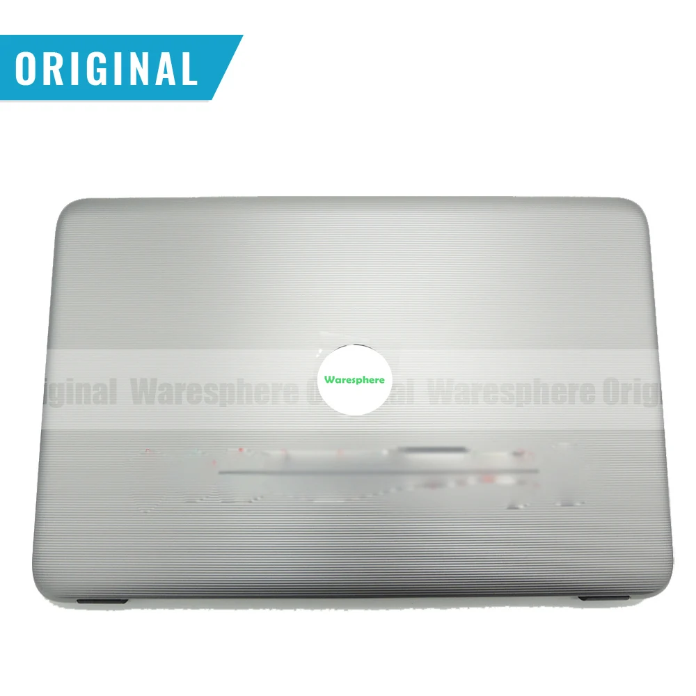 Задняя ЖК крышка для HP 15 BA AY 250 G5 854988 001 905913 854987 001|Сумки и чехлы ноутбуков| |