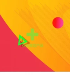Xiaomi SOOCAS щетка для очищения лица, оригинальная головка для Youpin X1 X3 X5, электрическая зубная щетка SOOCARE, электрическая Массажная щетка